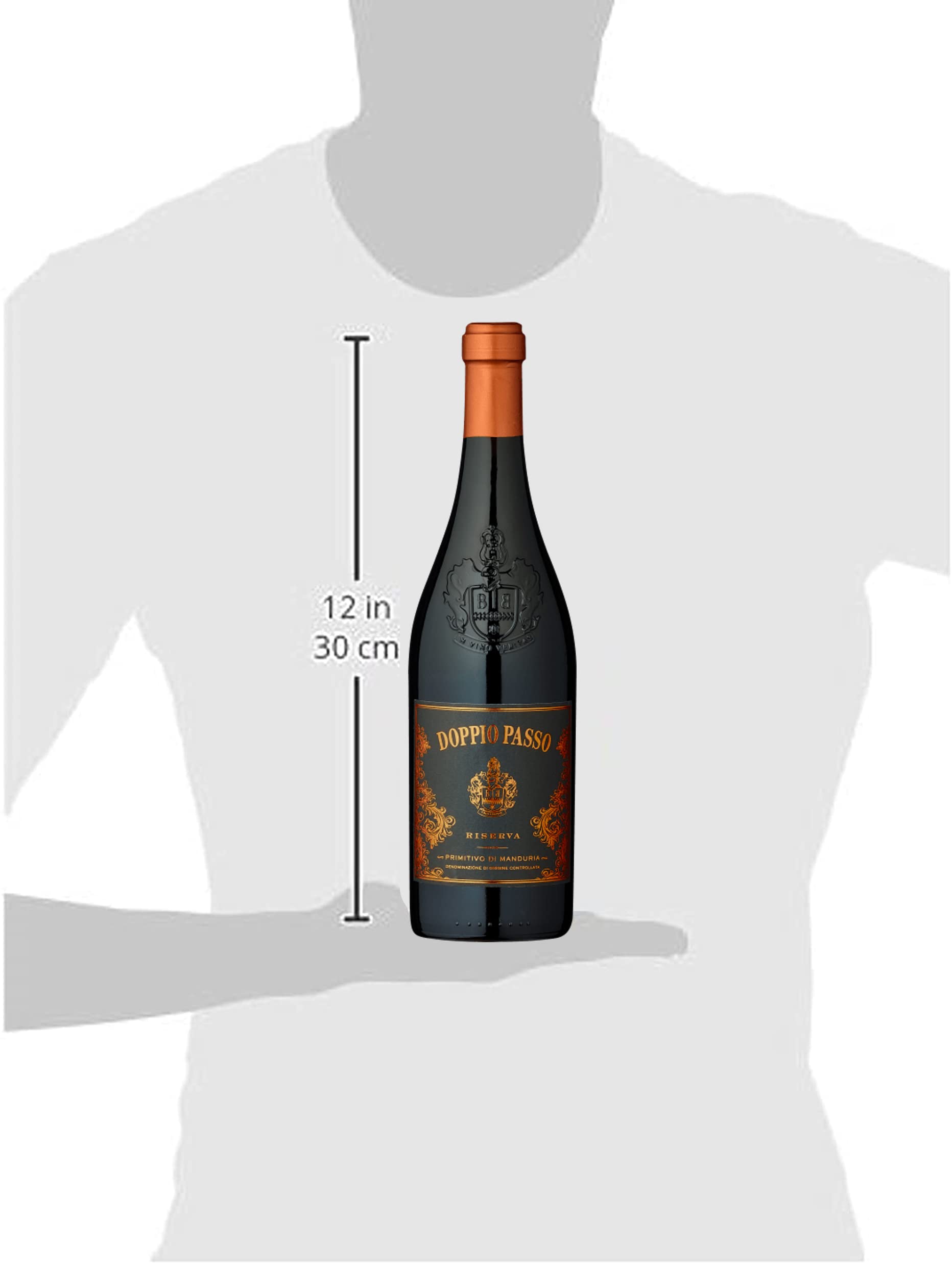 doppio-passo-di-manduria-riserva-rotwein-trocken-1x0-75l-eichenfass image 3