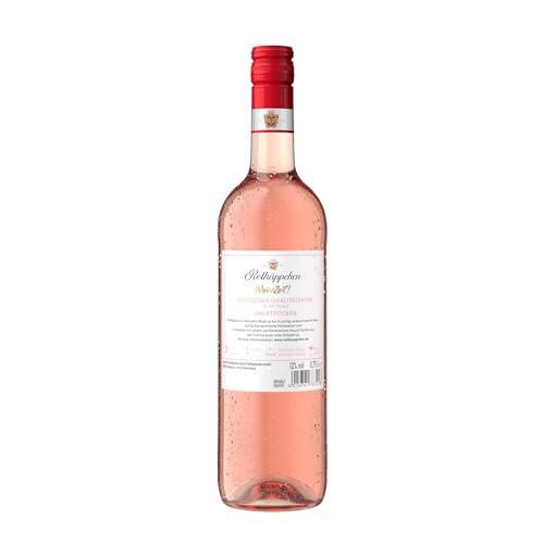 rotk-ppchen-weinzeit-ros-lieblich-ros-wein-6x0-75-l-pfalz image 8