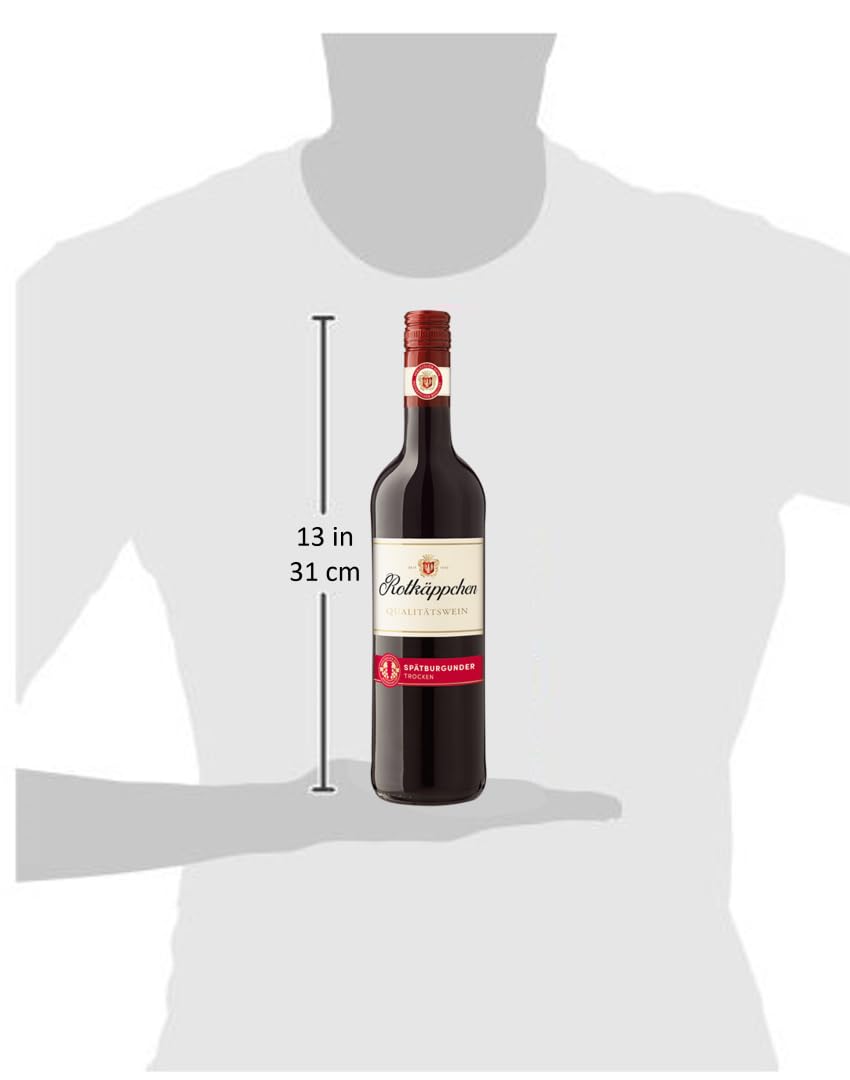 rotk-ppchen-sp-tburgunder-wein-alkoholfrei-6x0-75l-rot image 7