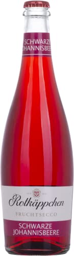 rotk-ppchen-fruchtsecco-schwarze-johannisbeere-0-75l image 2