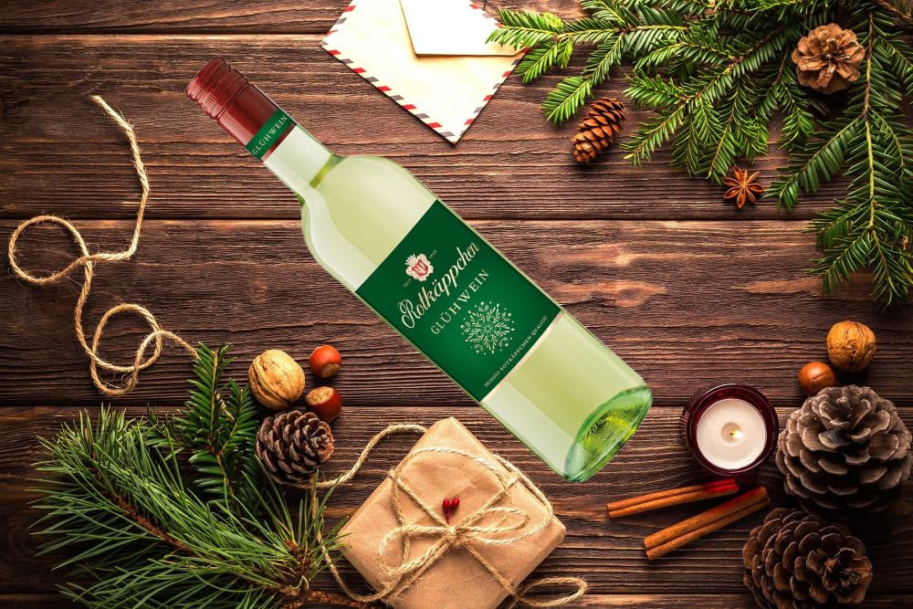 rotk-ppchen-gl-hwein-wei-6x0-75l-bratapfel image 4