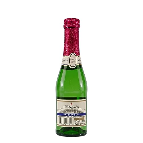 rotk-ppchen-sekt-halbtrocken-24x0-2l-piccolo-milde-s-e image 6