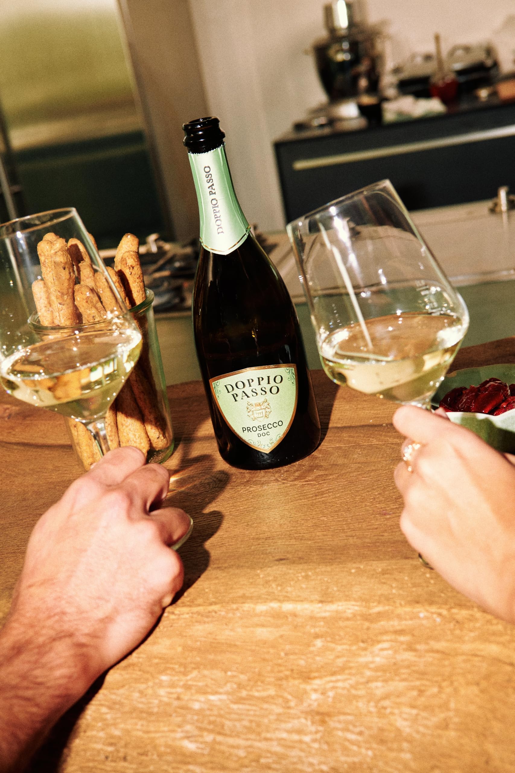 doppio-passo-prosecco-doc-extra-dry-0-75l-pfirsich image 4