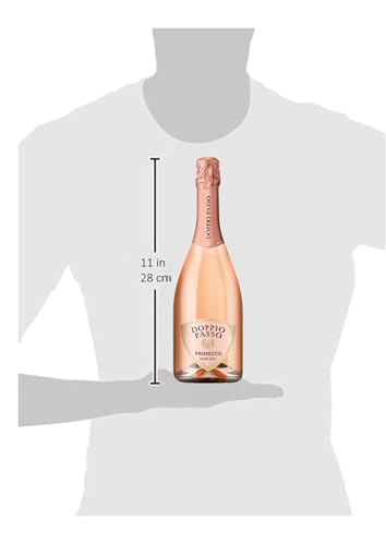 doppio-passo-prosecco-ros-doc-0-75l-schaumwein-glera image 7