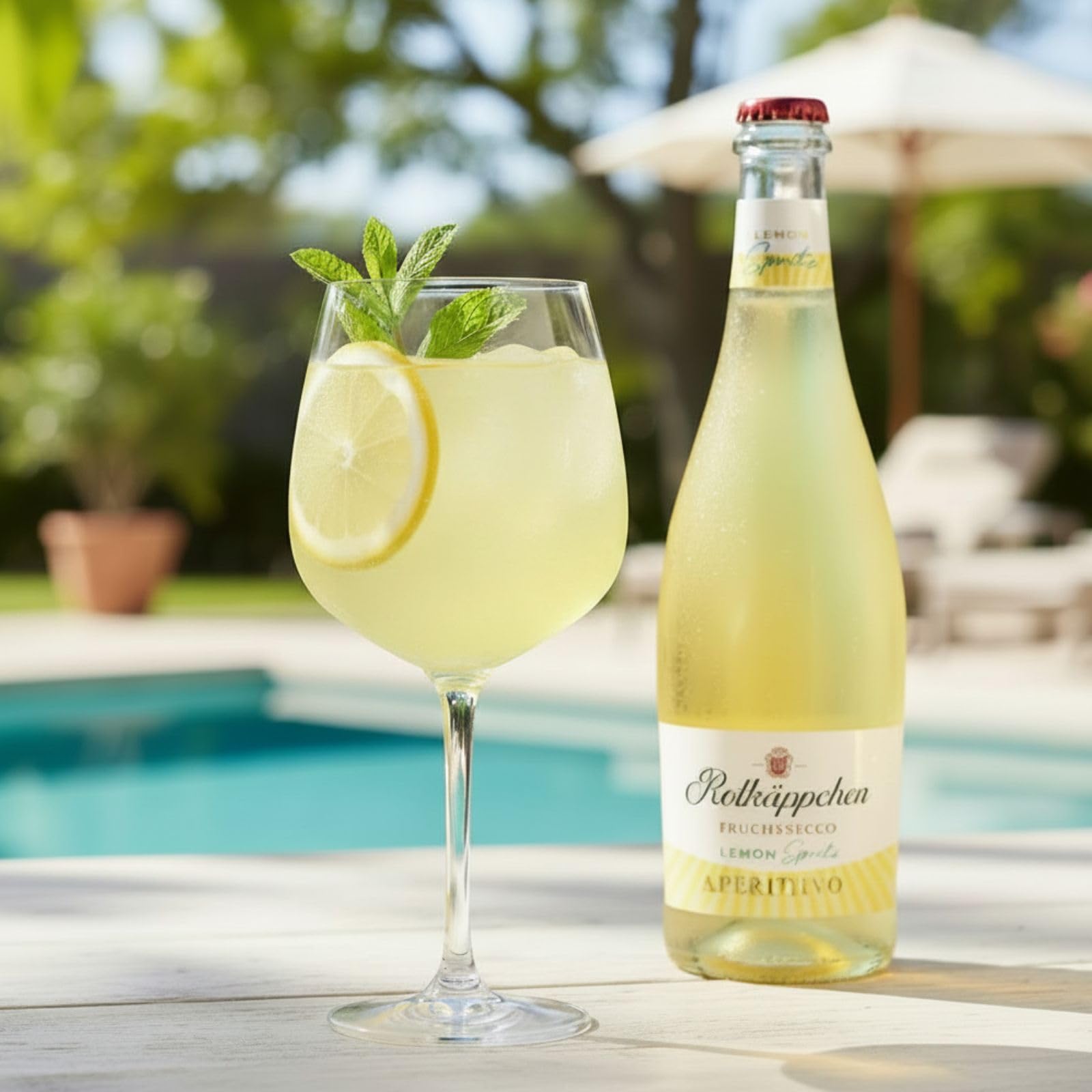 rotk-ppchen-fruchtsecco-lemon-spritz-6-x-0-75-l image 4