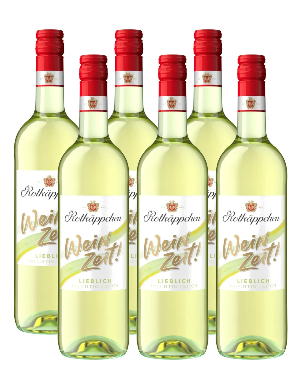 rotk-ppchen-weinzeit-wei-wein-6x0-75l-lieblich-rheinhessen image 1