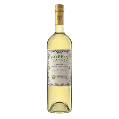 doppio-passo-grillo-sizilien-wei-wein-0-75l-halbtrocken image 8