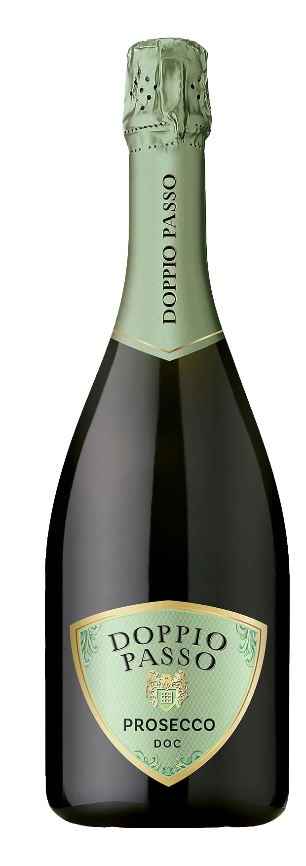 doppio-passo-prosecco-doc-extra-dry-0-75l-pfirsich image 1