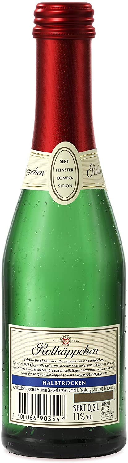 rotk-ppchen-sekt-halbtrocken-24x0-2l-piccolo-kleinflasche image 3