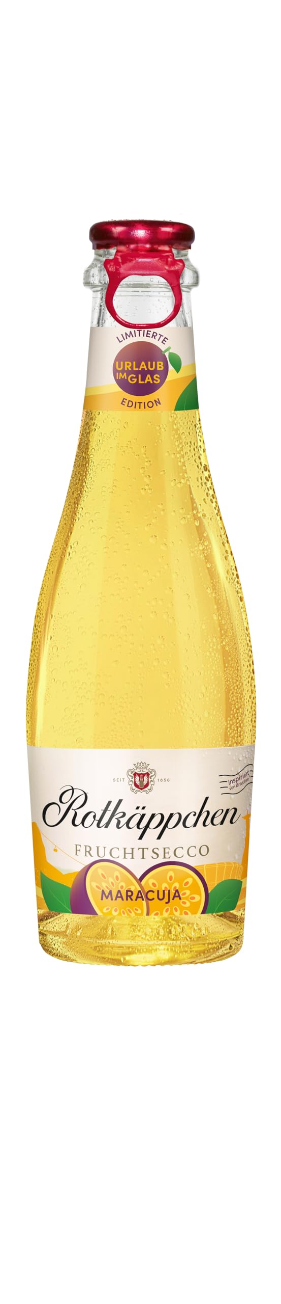 rotk-ppchen-fruchtsecco-maracuja-12x0-2l-kleinflasche image 2