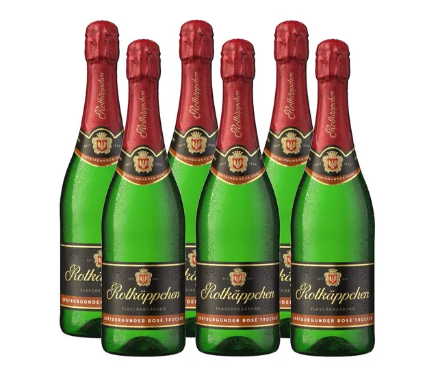 rotk-ppchen-flascheng-rung-sp-tburgunder-ros-sekt-6x0-75l-trocken image 1