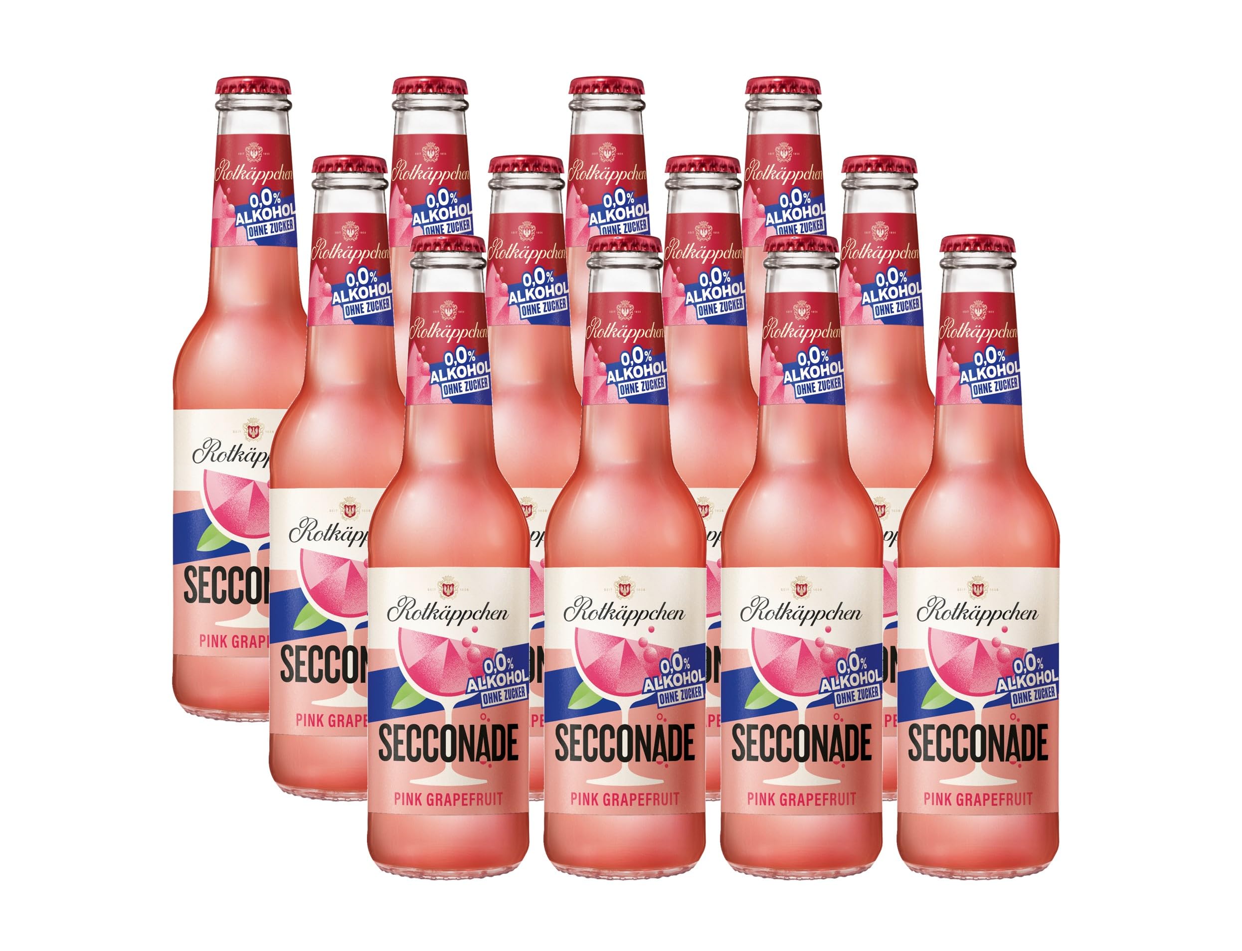 rotk-ppchen-secconade-pink-grapefruit-0-0-12x0-33l-zuckerfrei image 1