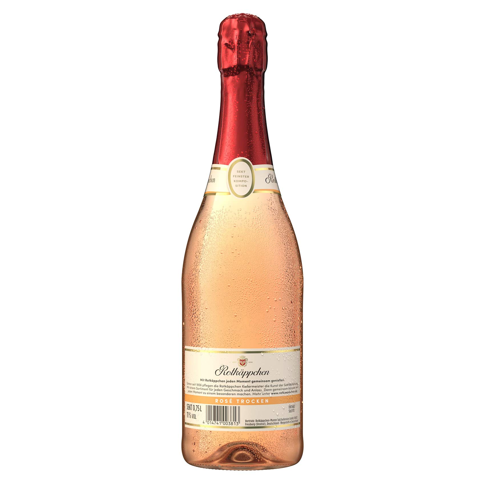 rotk-ppchen-sekt-ros-trocken-sekt-6-x-0-75-l-fruchtig image 3