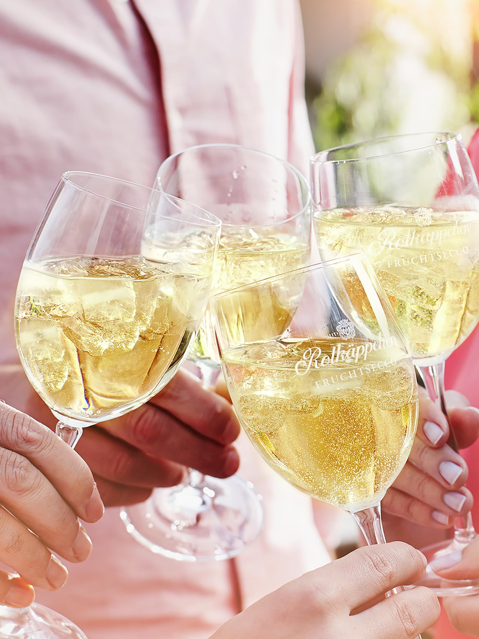 rotk-ppchen-fruchtsecco-mango-secco-12x0-2l-fruchtig-sanft image 5