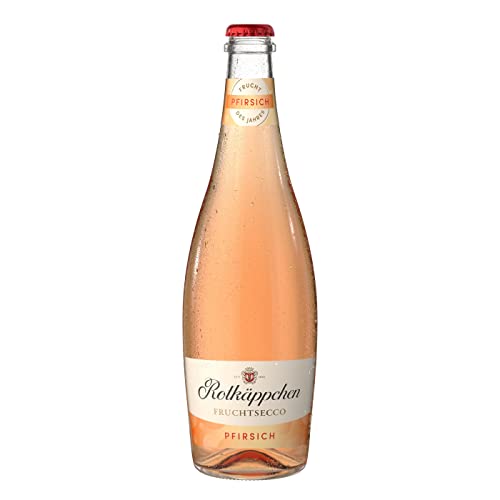 rotk-ppchen-fruchtsecco-pfirsich-secco-0-75l-fruchtig-s image 6