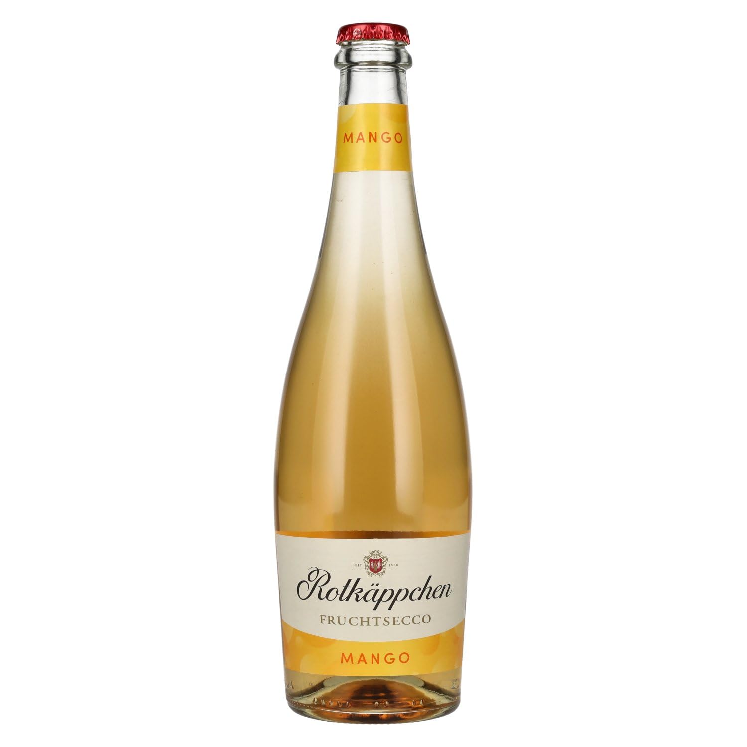 rotk-ppchen-fruchtsecco-mango-0-75-l-fruchtig image 1