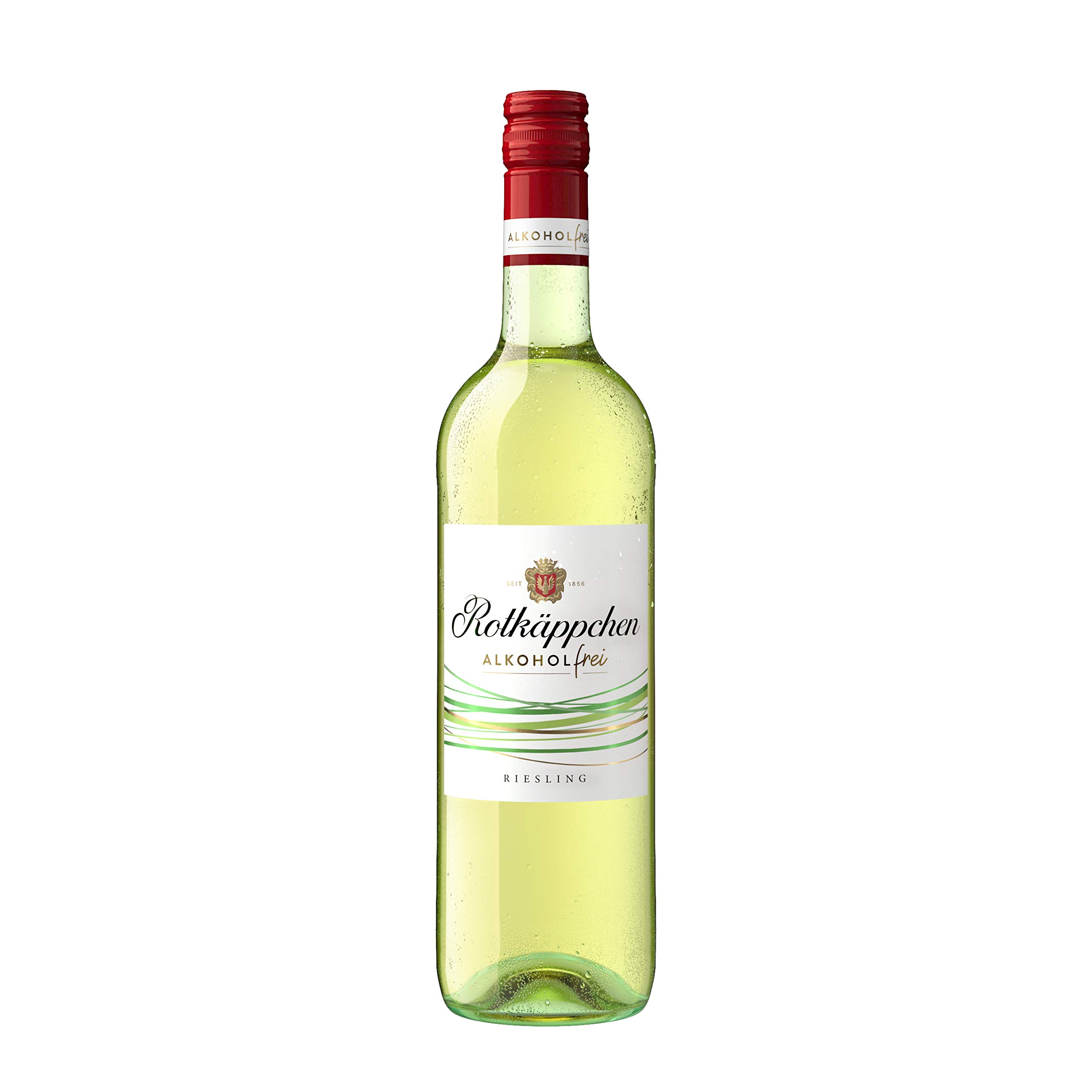 rotk-ppchen-alkoholfrei-riesling-wei-wein-6x0-75l-trocken image 2
