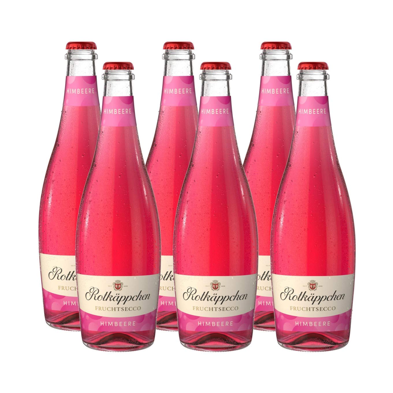 rotk-ppchen-fruchtsecco-himbeere-fruchtsecco-12-x-0-2l-pink image 6
