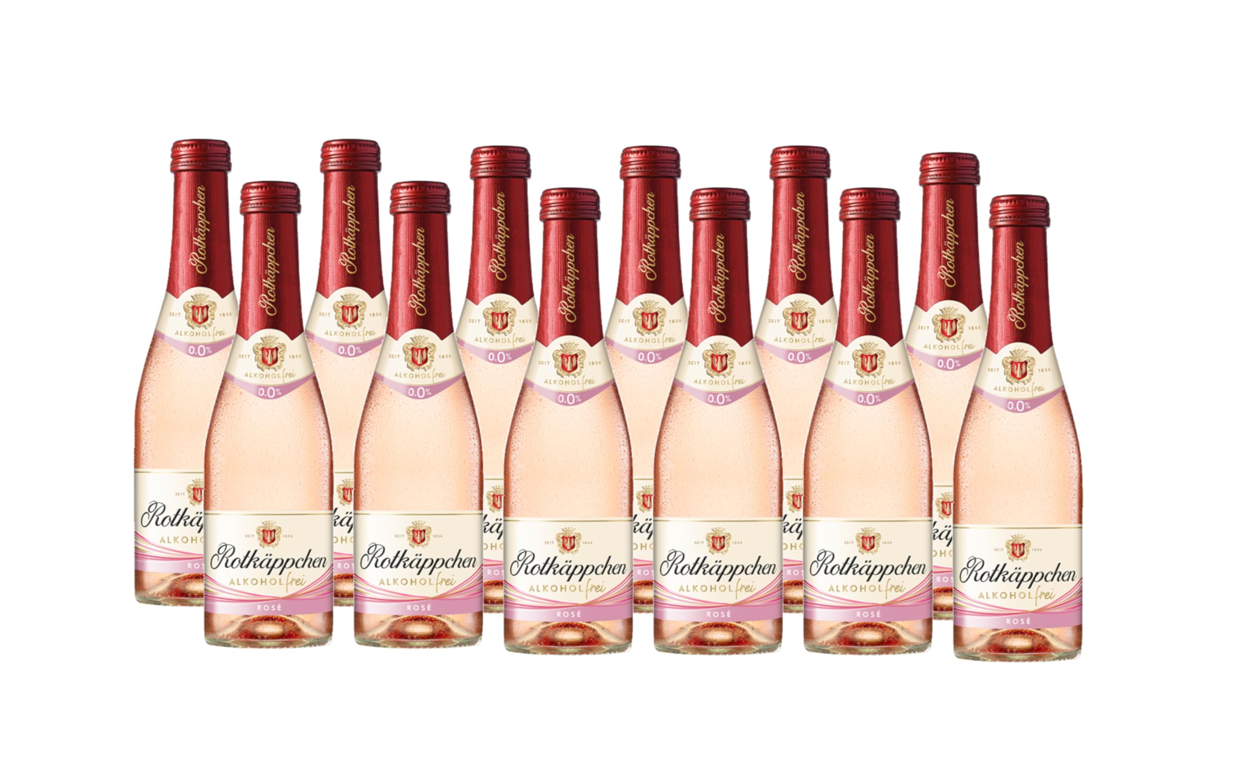 rotk-ppchen-sekt-ros-alkoholfrei-0-0-6-x-0-75-l-fruchtig image 5