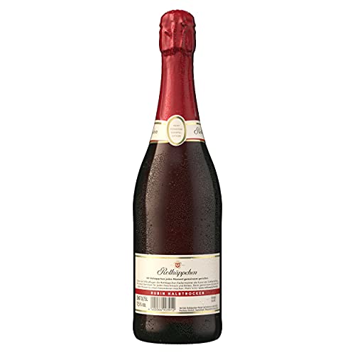 rotk-ppchen-sekt-rubin-halbtrocken-0-75-l-rot image 8