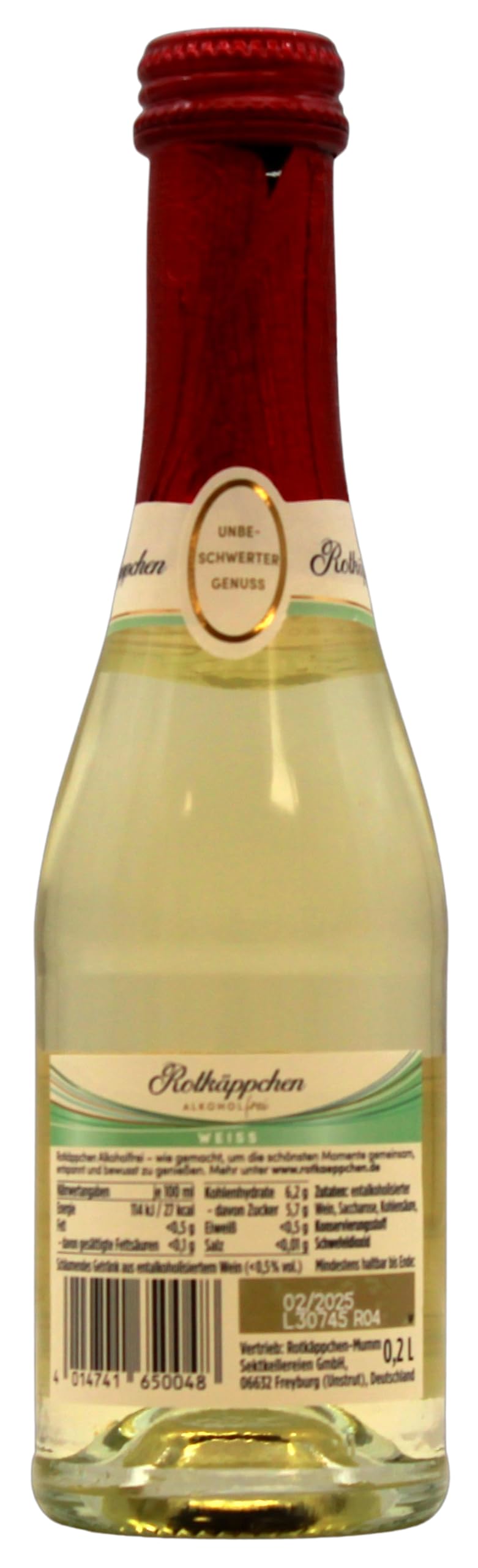 rotk-ppchen-alkoholfrei-sekt-12x0-2l-wei-piccolo image 2