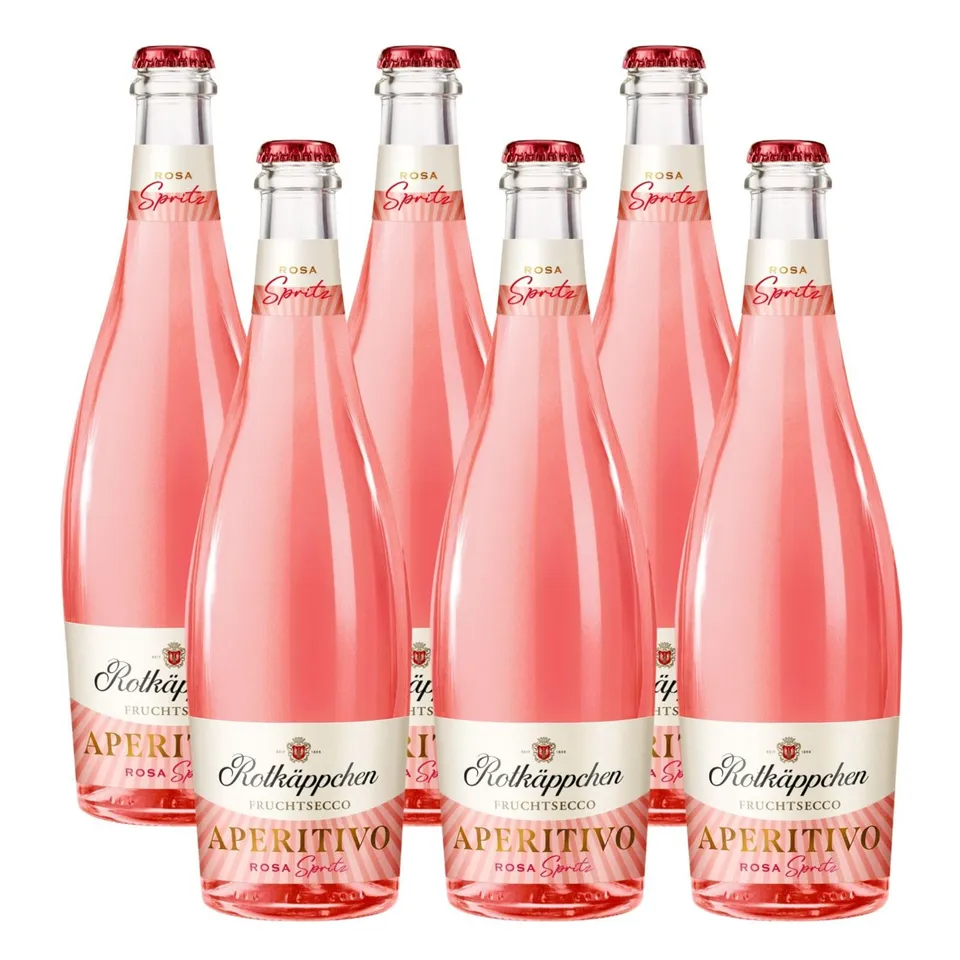rotk-ppchen-fruchtsecco-aperitivo-rosa-spritz-6x0-75l-orange image 1