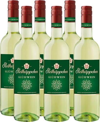 rotk-ppchen-gl-hwein-wei-6x0-75l-bratapfel image 7
