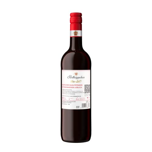 rotk-ppchen-weinzeit-rot-lieblich-6x0-75l-rheinhessen image 7