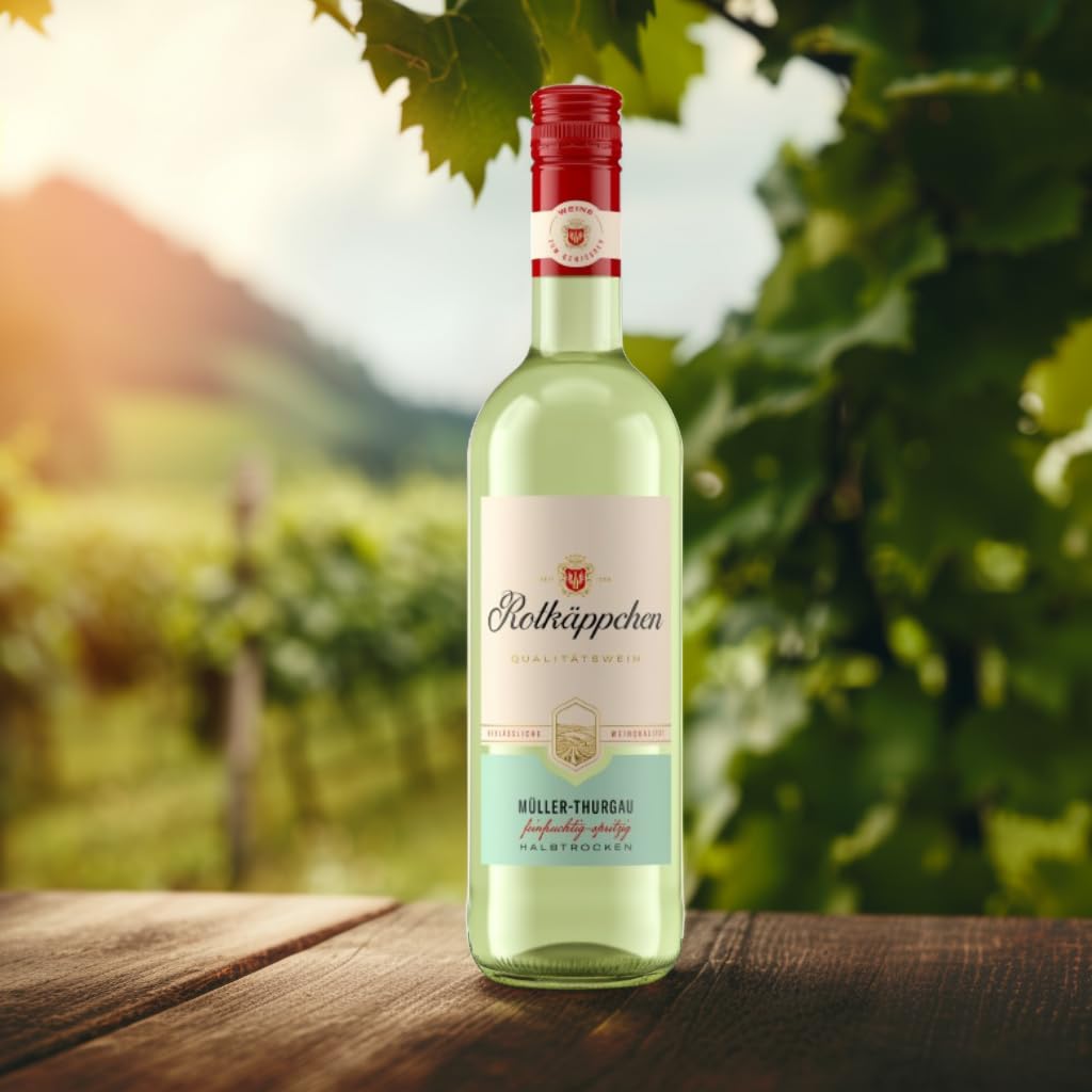 rotk-ppchen-m-ller-thurgau-wei-wein-6x0-75l-halbtrocken image 5