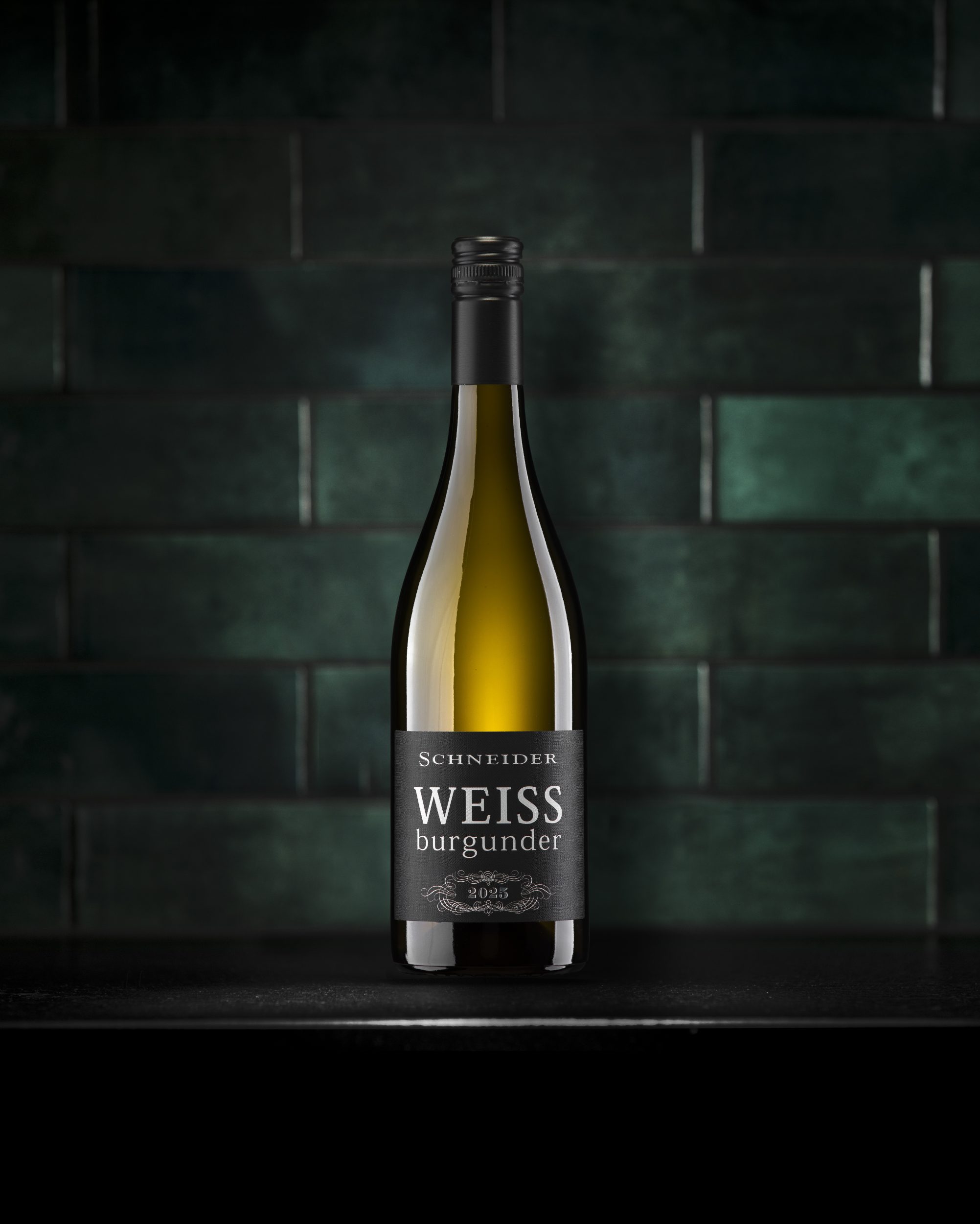 markus-schneider-wei-burgunder-wei-wein-2025-trocken-0-75-l image 1