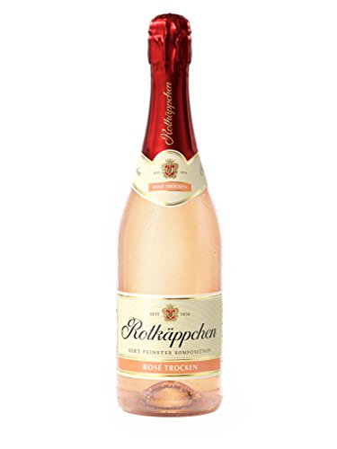 rotk-ppchen-sekt-ros-trocken-0-75l-mit-erdbeernote image 6