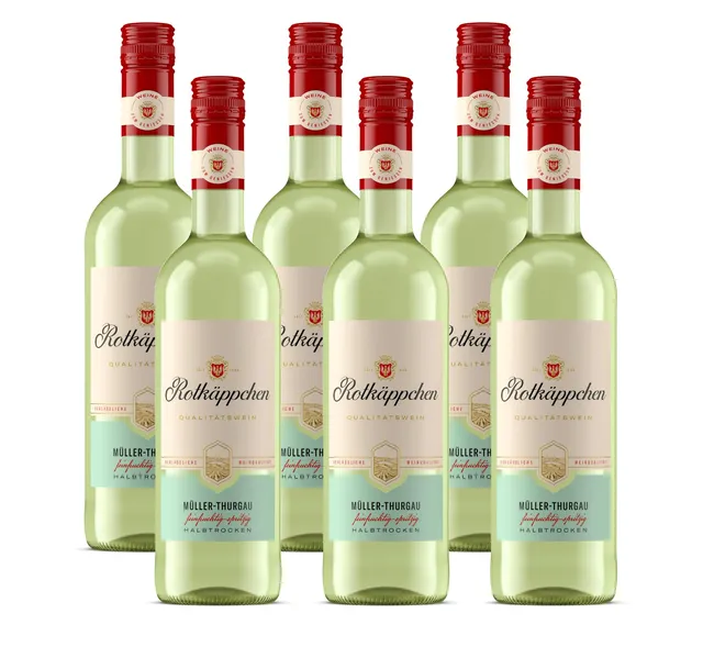 rotk-ppchen-m-ller-thurgau-wei-wein-6x0-75l-halbtrocken image 1