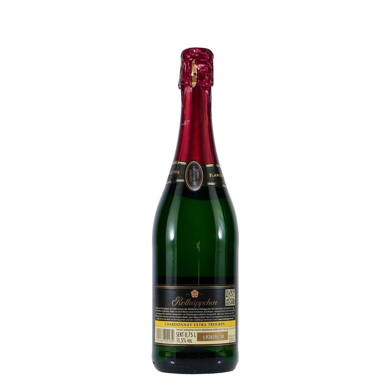 rotk-ppchen-chardonnay-sekt-extra-trocken-holzkiste-flascheng-rung image 7