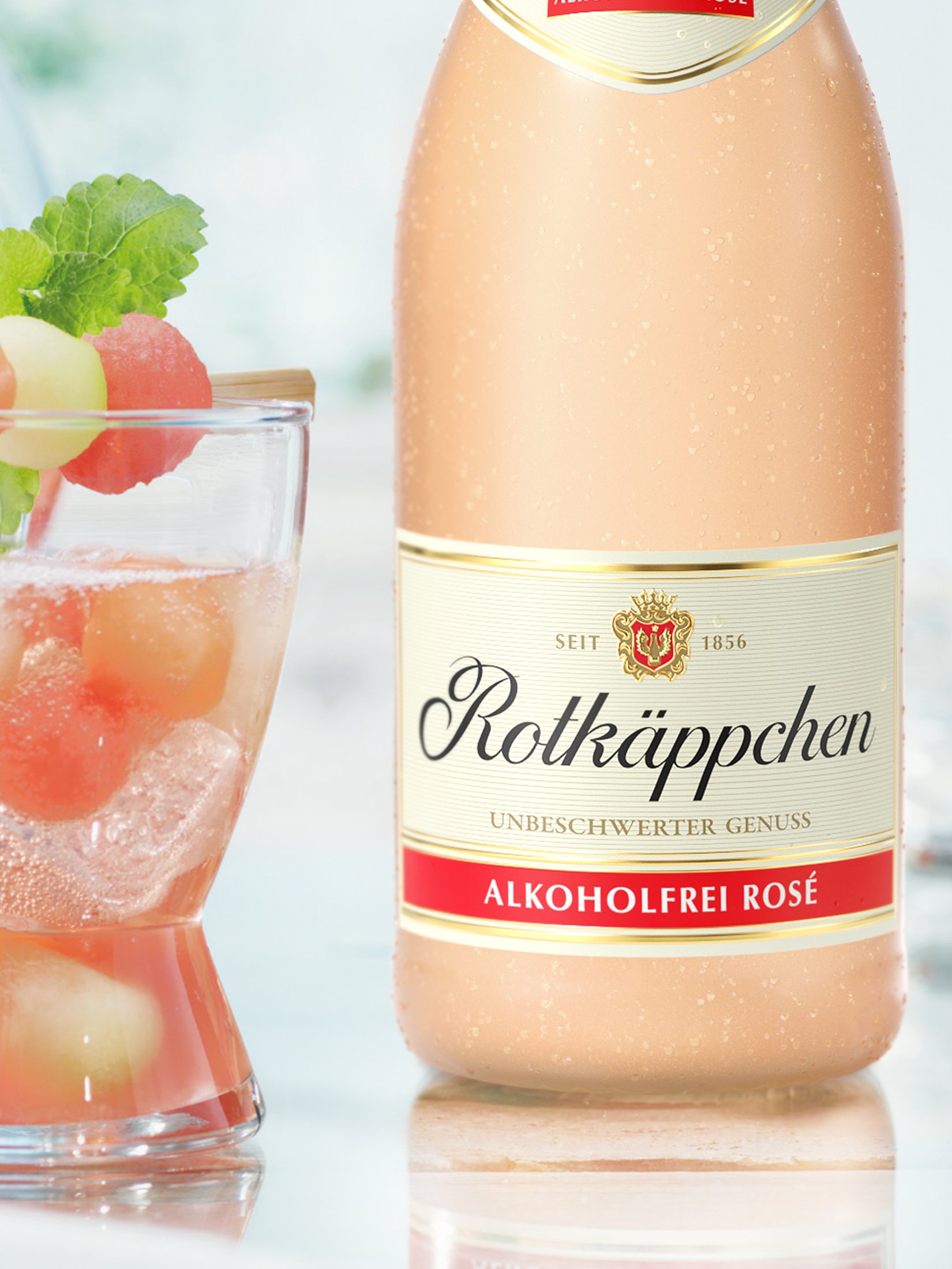 rotk-ppchen-alkoholfrei-ros-sekt-0-75l-fruchtig-entalkoholisiert image 4