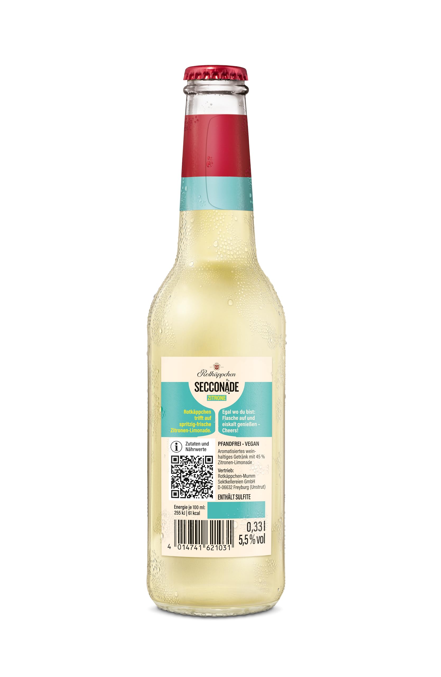 rotk-ppchen-secconade-zitrone-secco-mix-12x0-33l-limette image 3