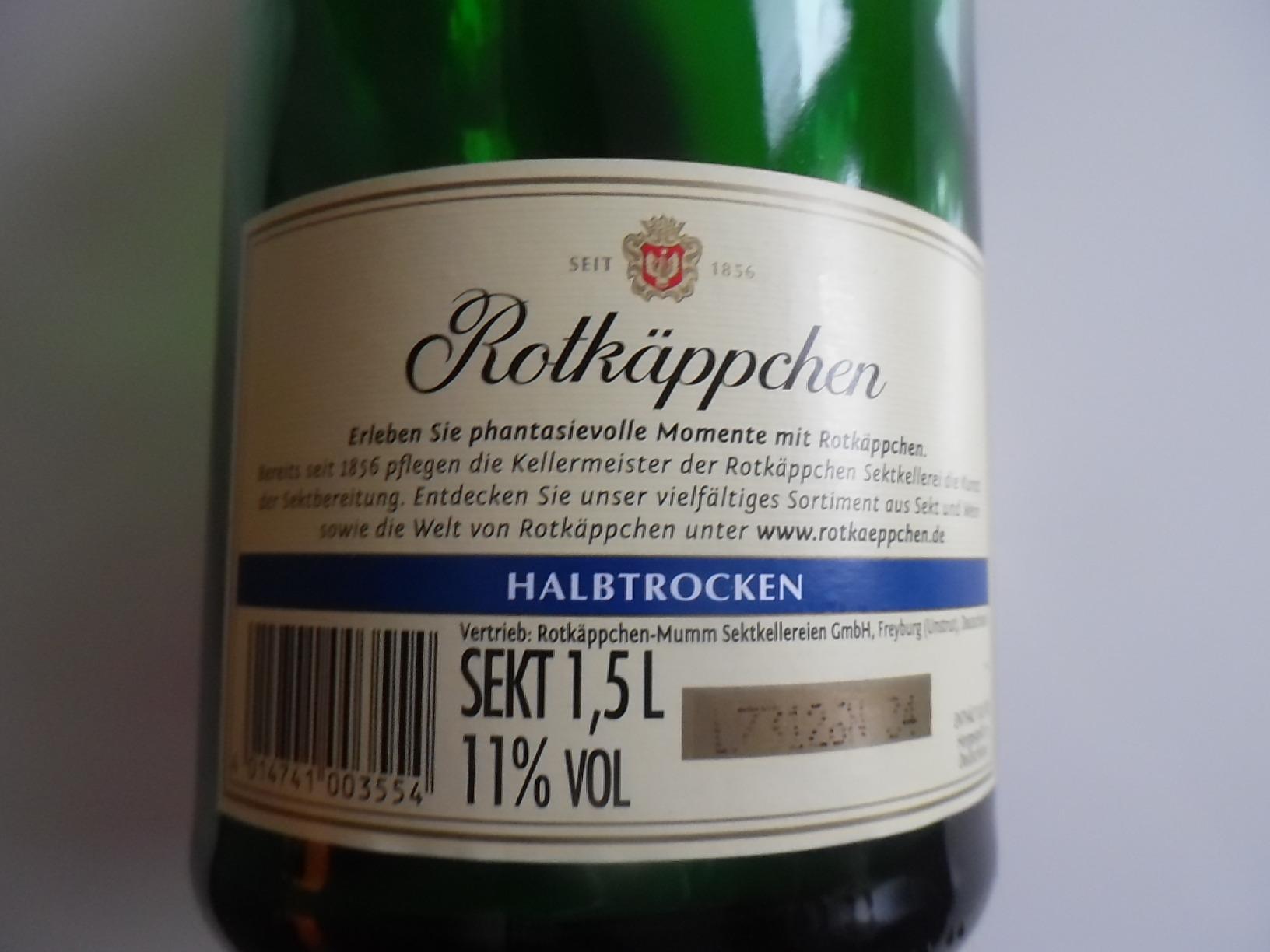 Immer wieder