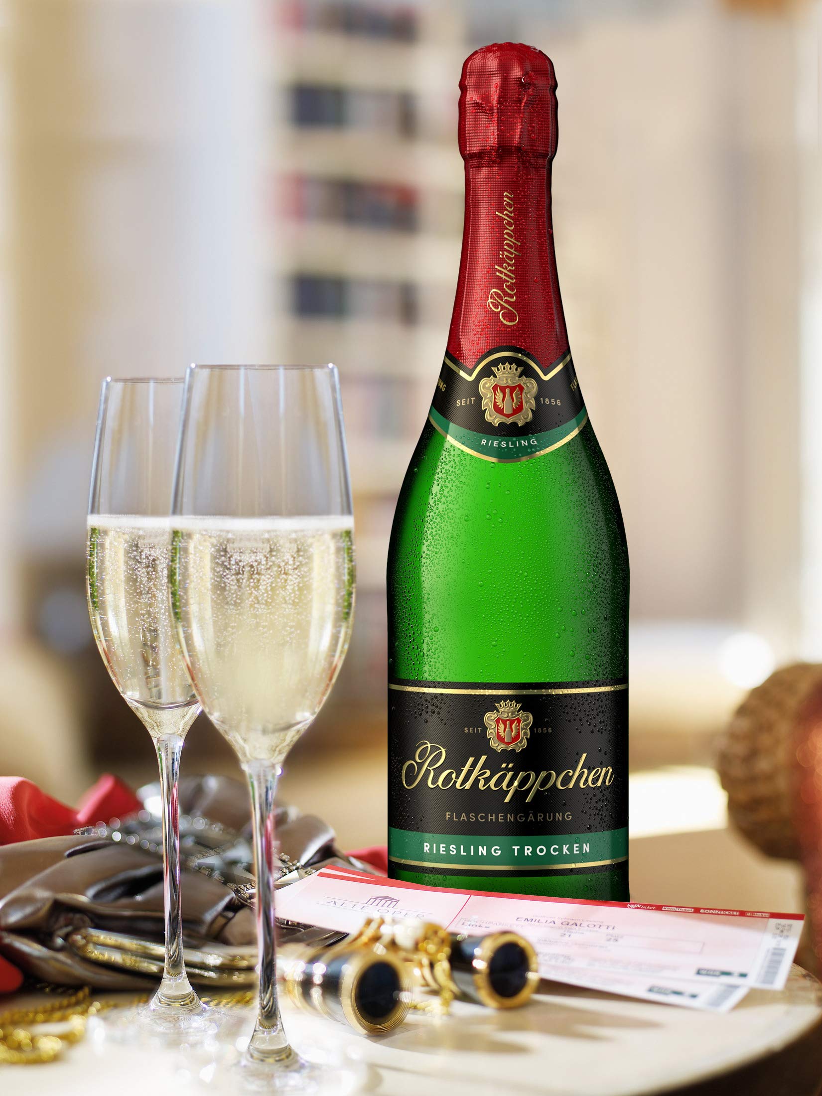 rotk-ppchen-flascheng-rung-riesling-sekt-0-75l-trocken image 3