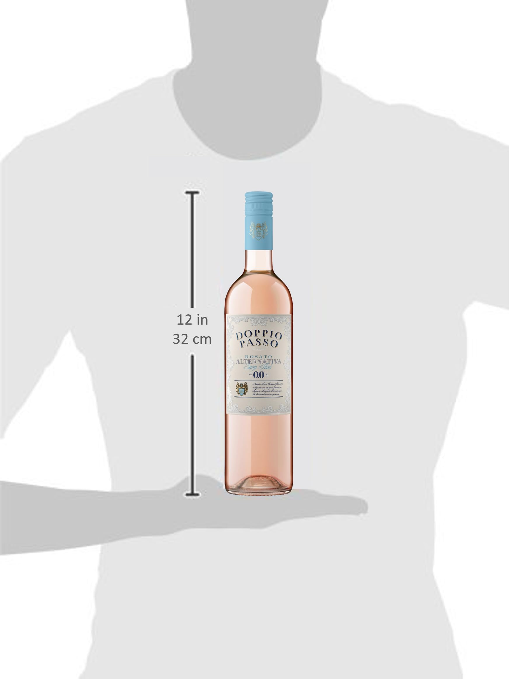 doppio-passo-rosato-alternativa-0-0-ros-alkoholfrei-0-75-l image 6