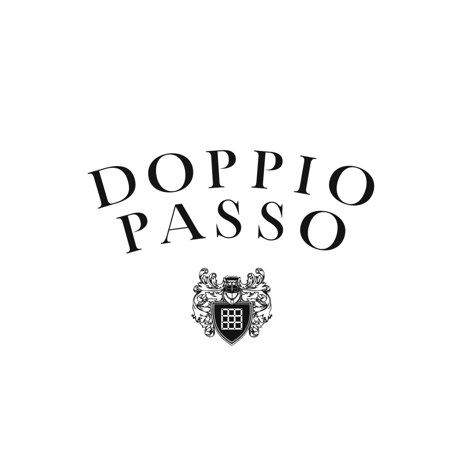 doppio-passo-di-manduria-riserva-rotwein-trocken-1x0-75l-eichenfass image 4