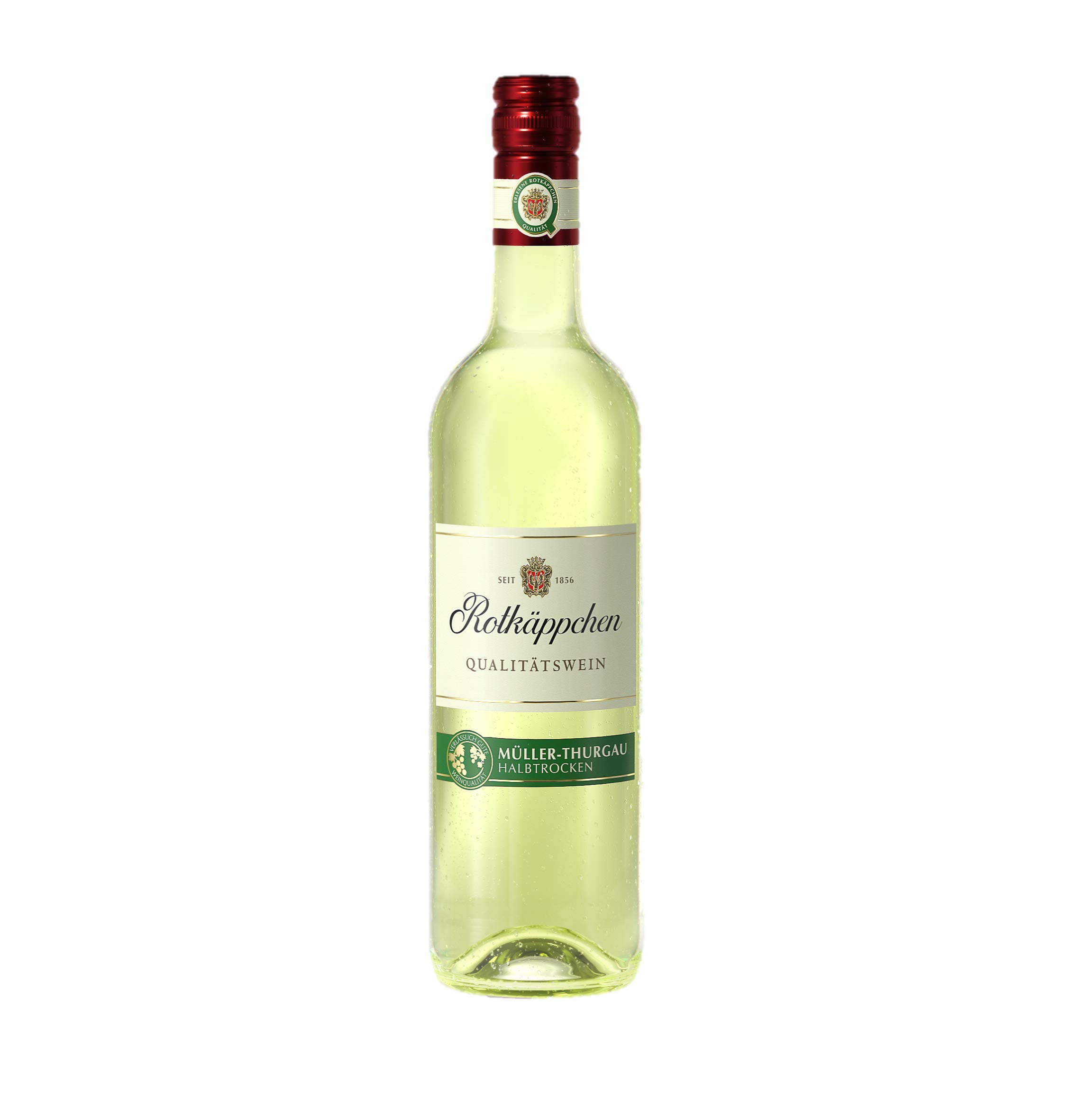 rotk-ppchen-m-ller-thurgau-wei-wein-6x0-75l-halbtrocken image 8