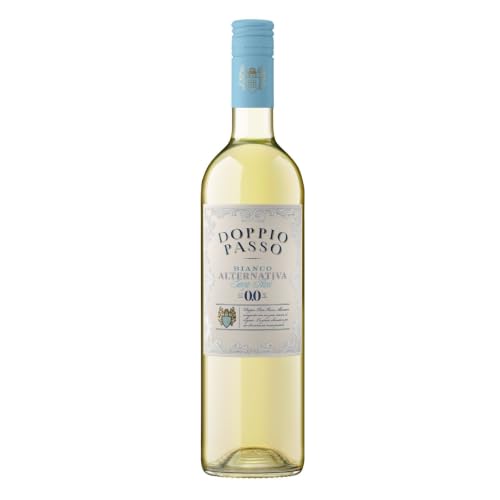 doppio-passo-bianco-alternativa-0-0-0-75l-alkoholfrei image 7