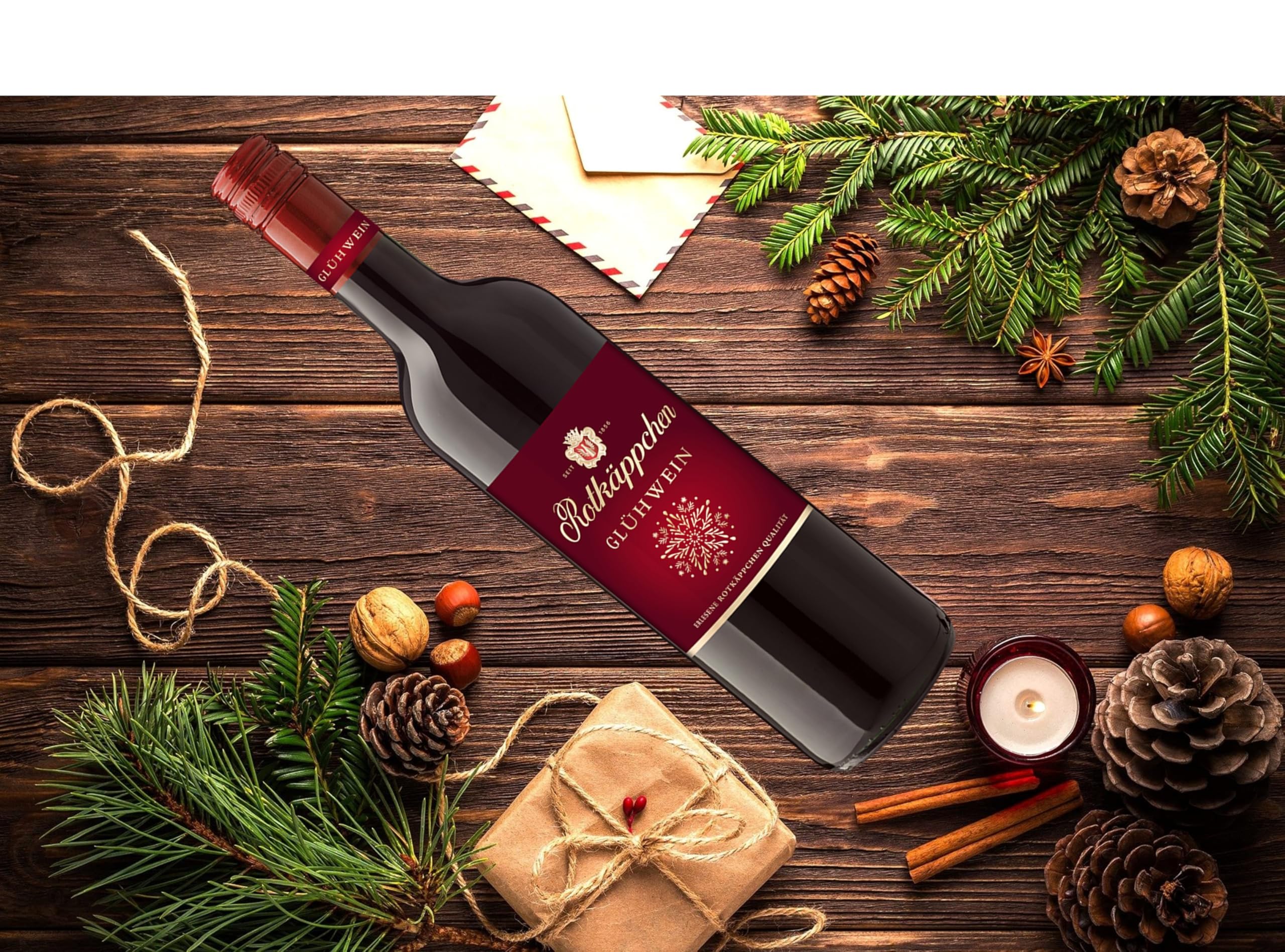 rotk-ppchen-gl-hwein-rot-qualit-tswein-6x0-75l-w-rzig image 5