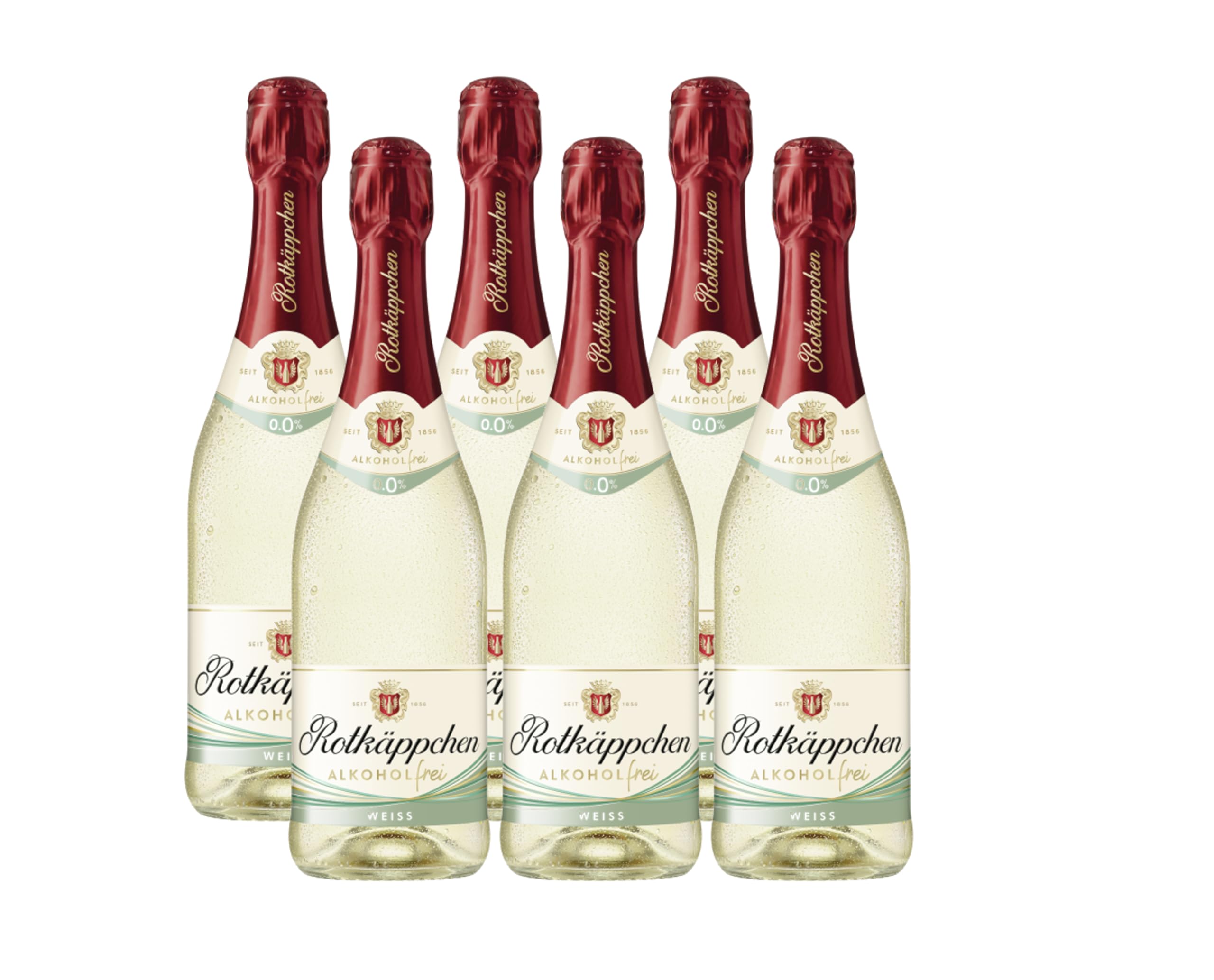 rotk-ppchen-alkoholfrei-sekt-0-0-12x0-2l-halbtrocken-piccolo image 4