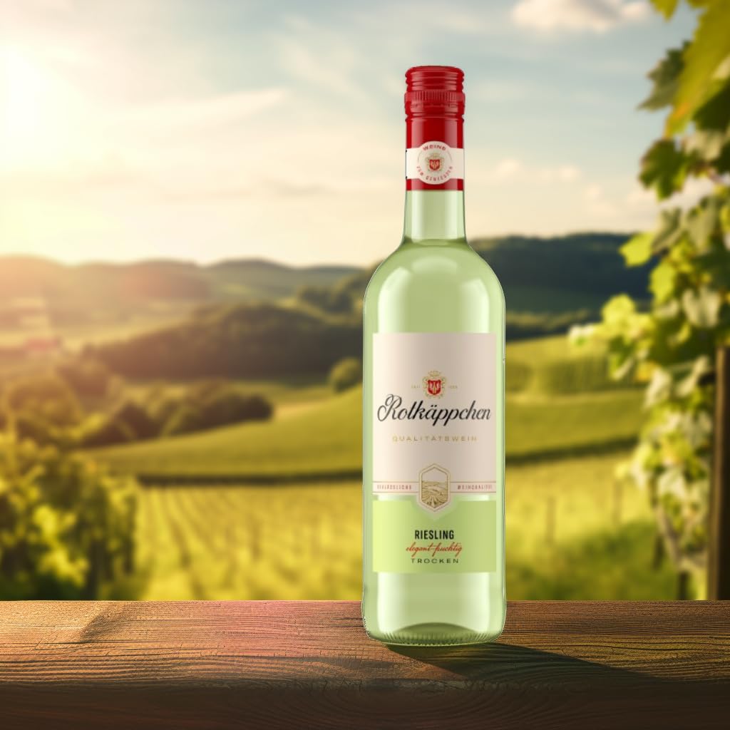 rotk-ppchen-riesling-wei-wein-6-x-0-75l-trocken image 4