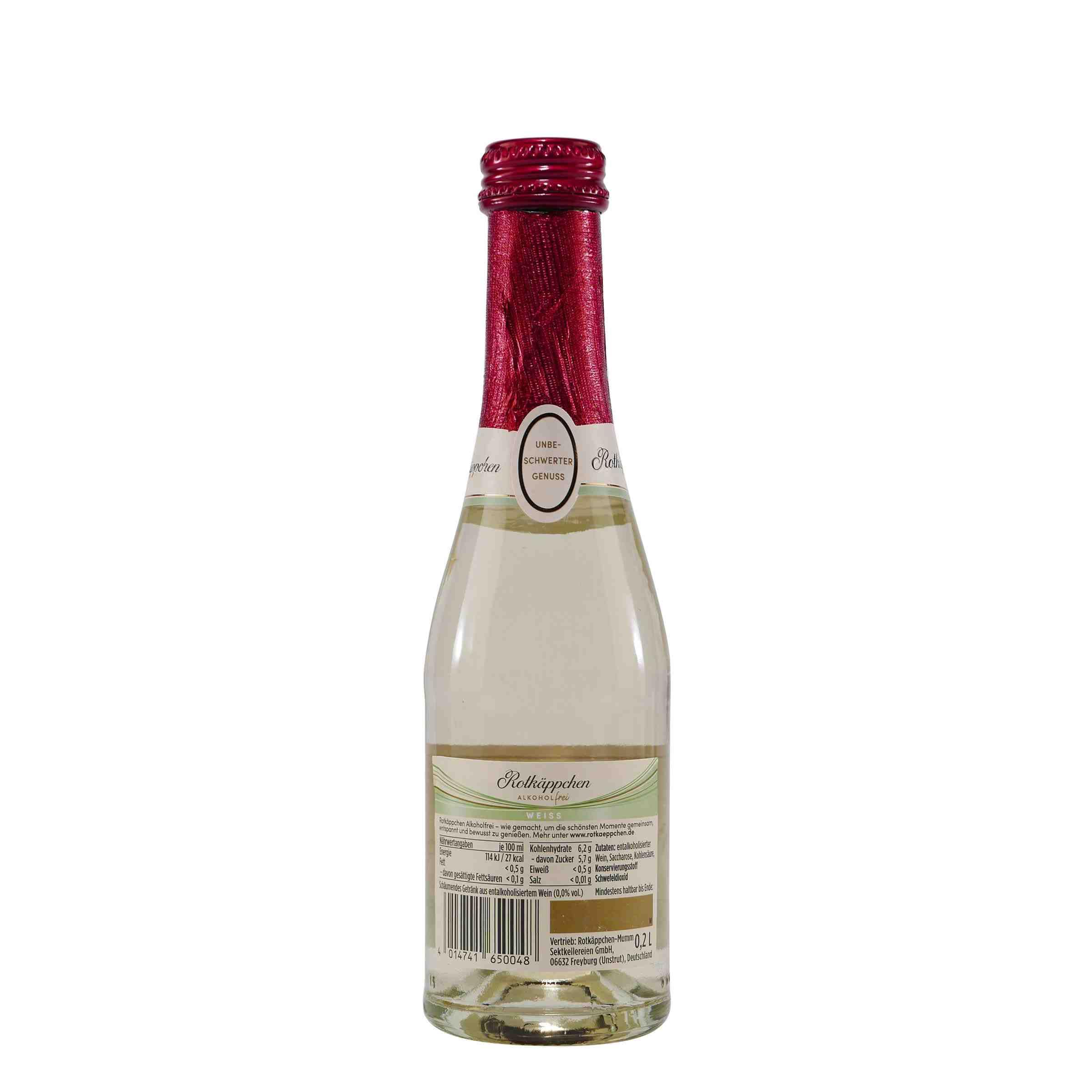 rotk-ppchen-alkoholfrei-sekt-12x0-2l-piccolo-alkoholfrei image 3