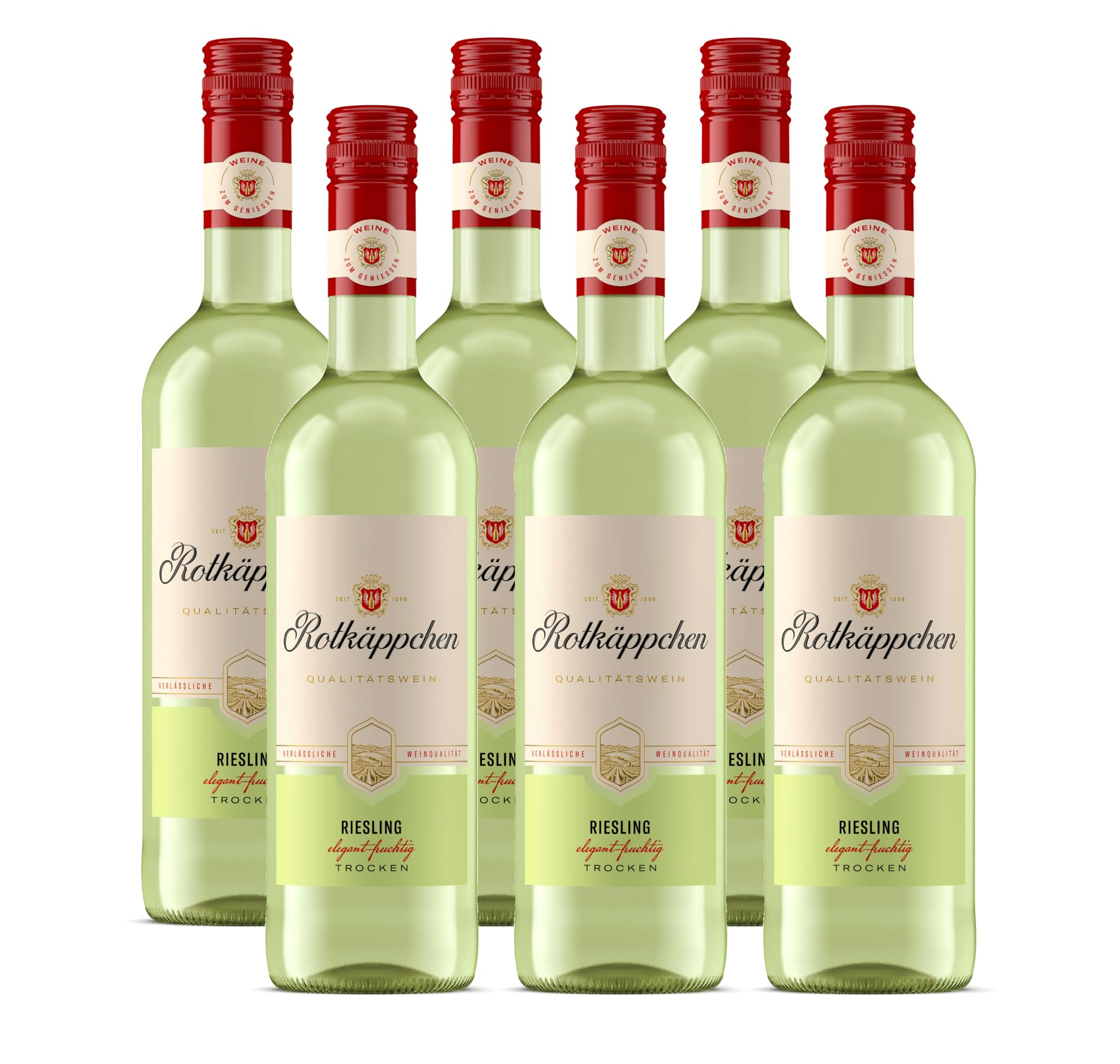 rotk-ppchen-riesling-wei-wein-6-x-0-75l-trocken image 1