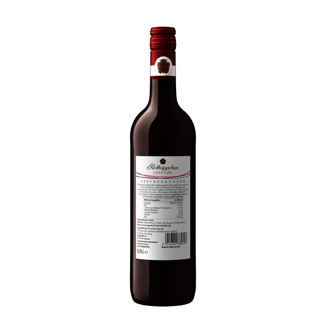 rotk-ppchen-sp-tburgunder-wein-alkoholfrei-6x0-75l-rot image 3