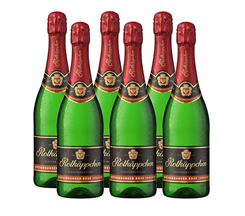 rotk-ppchen-flascheng-rung-sp-tburgunder-ros-sekt-6x0-75l-trocken image 7