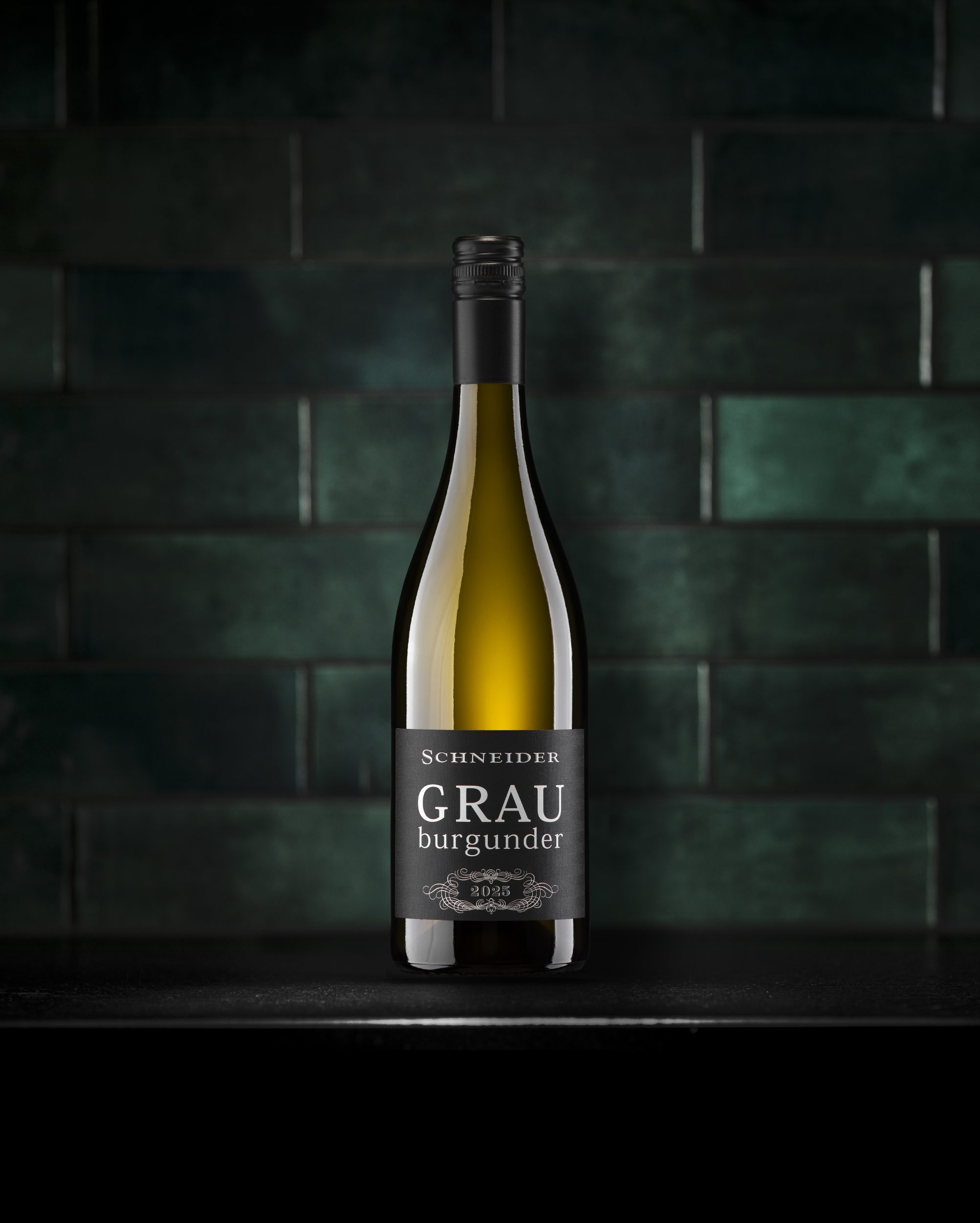 markus-schneider-grauburgunder-wei-wein-2025-trocken-0-75-l image 1