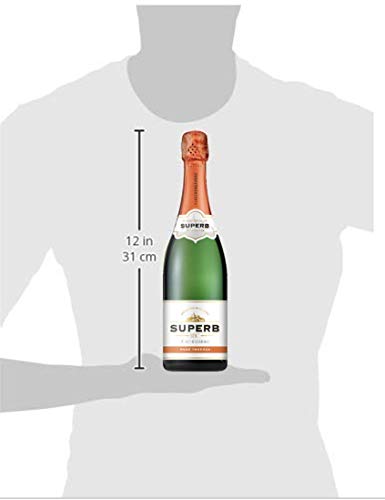rotk-ppchen-superb-ros-sekt-trocken-6x0-75l-flascheng-rung image 6